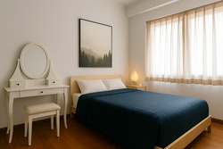 The Springfield (D16), Terrace #486340371